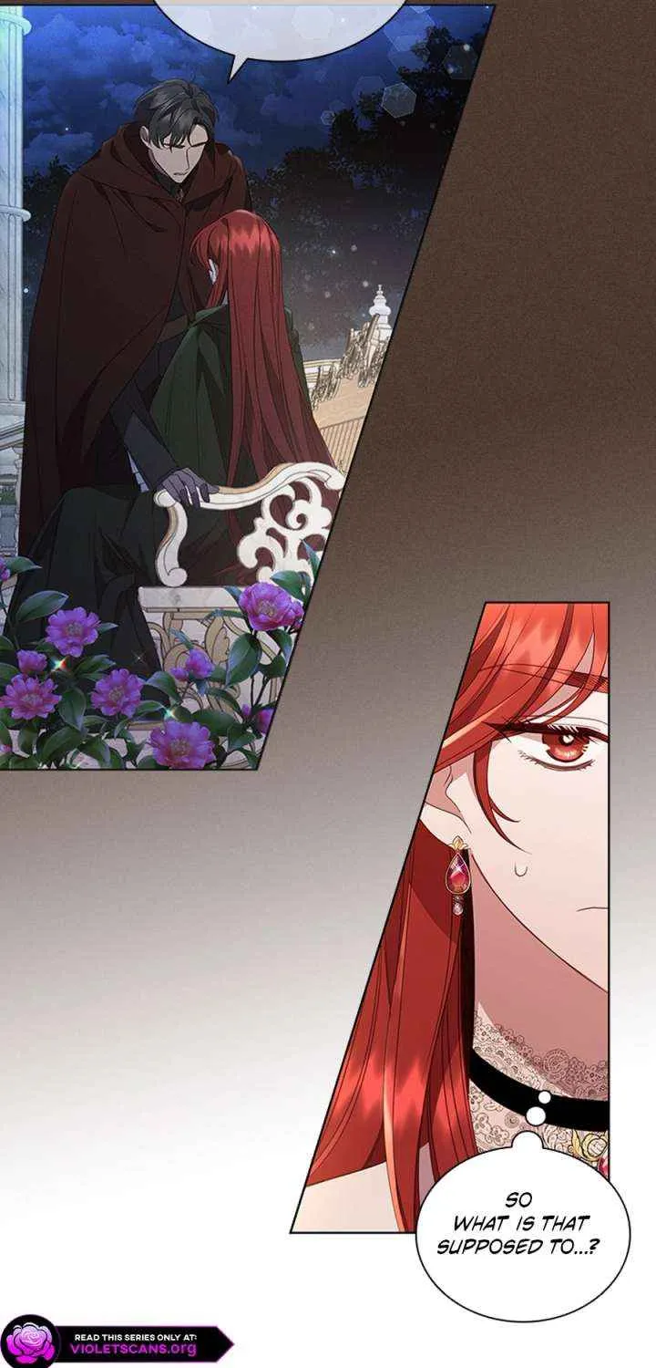 Read Aidin chapter 42 image 12 on Lezhin