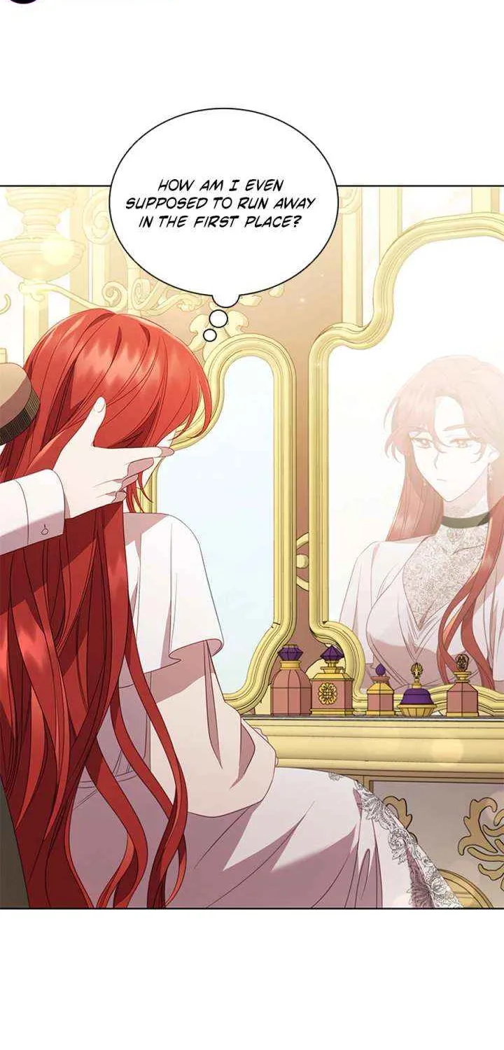 Read Aidin chapter 42 image 13 on Lezhin
