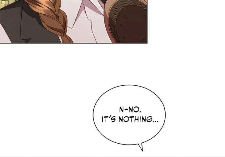 Read Aidin chapter 42 image 15 on Lezhin