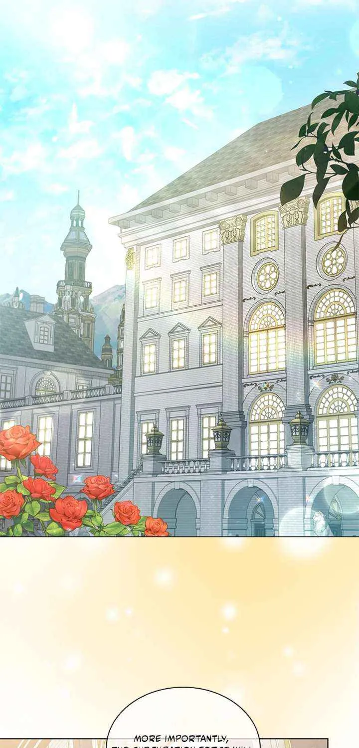 Read Aidin chapter 42 image 18 on Lezhin