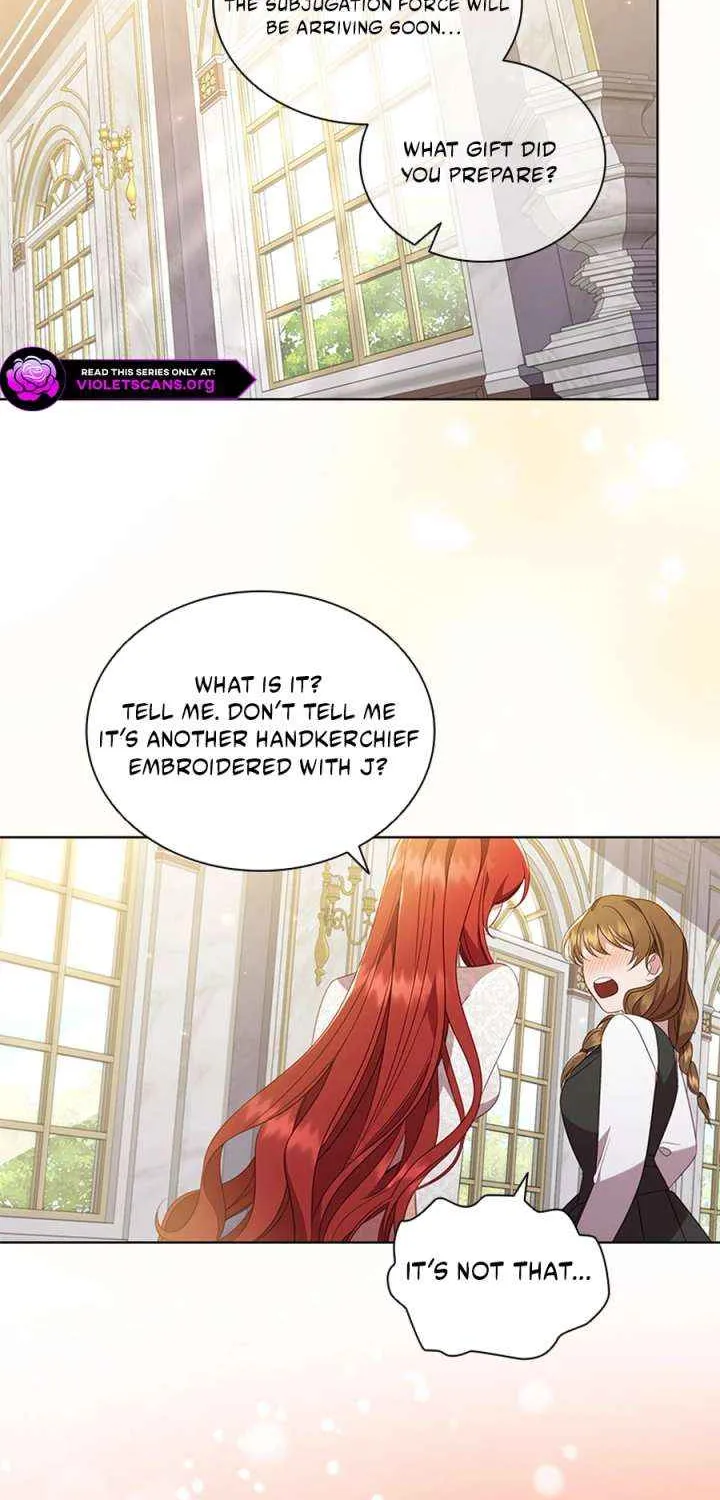 Read Aidin chapter 42 image 19 on Lezhin