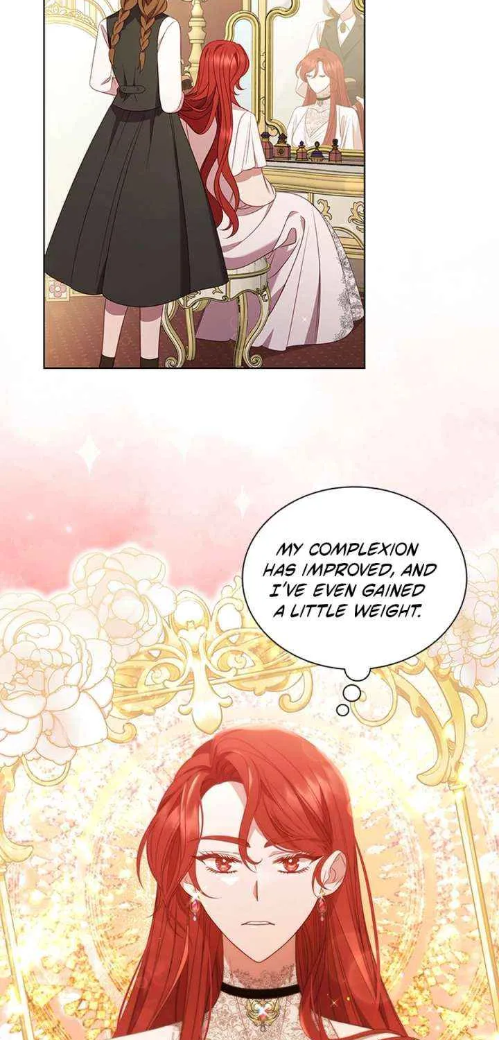 Read Aidin chapter 42 image 2 on Lezhin