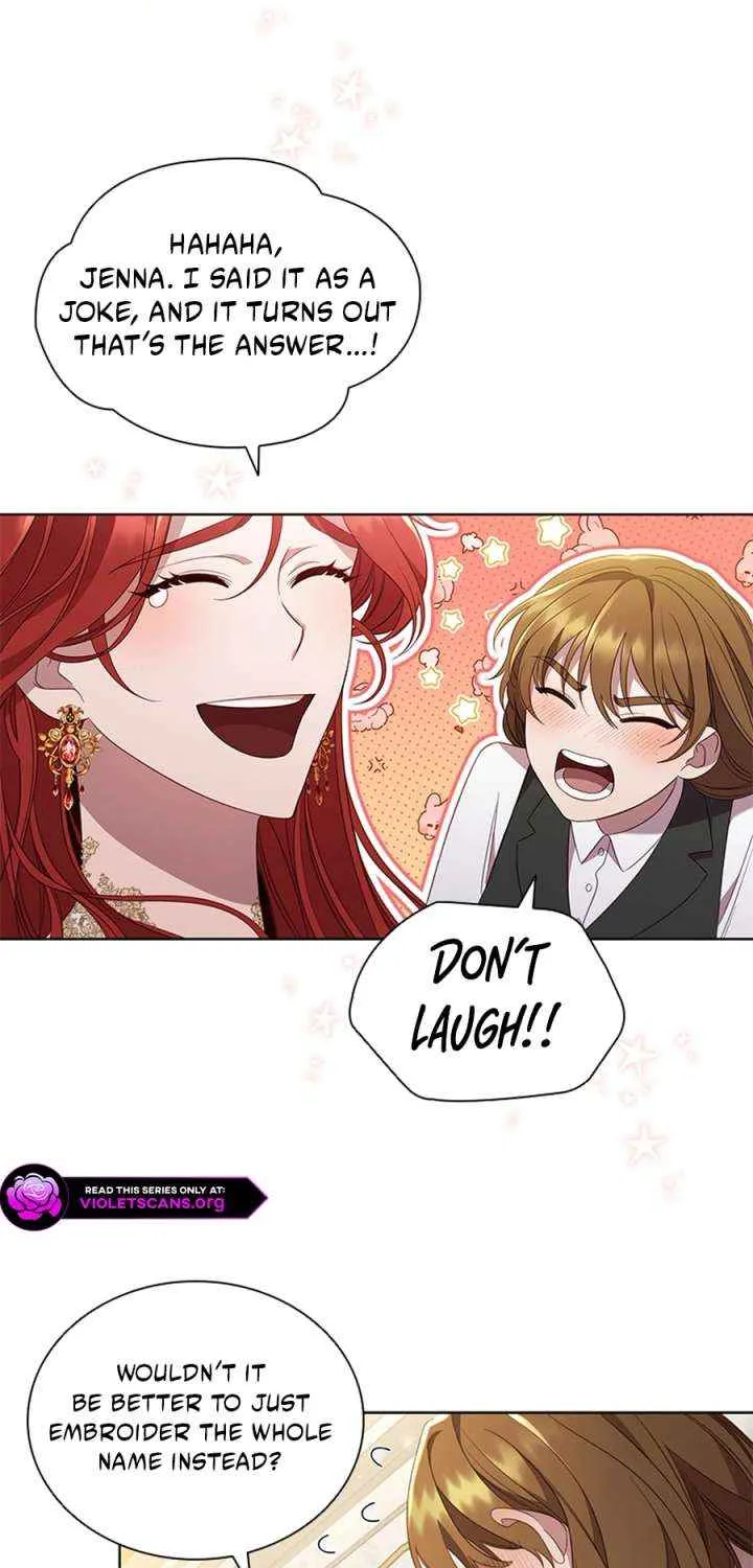 Read Aidin chapter 42 image 21 on Lezhin