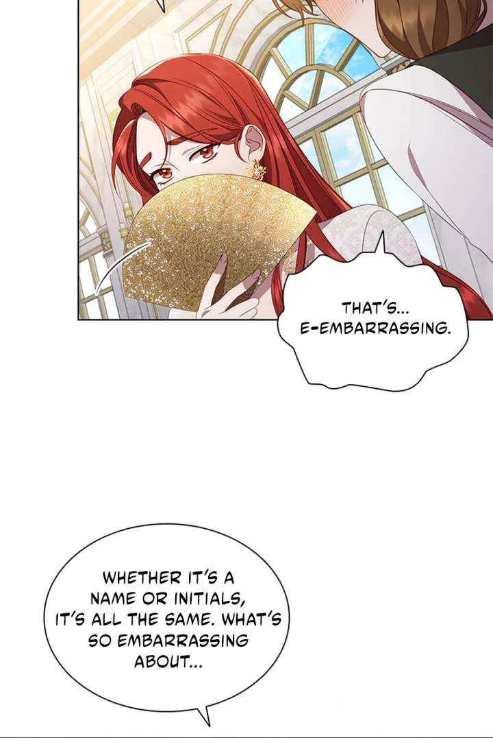 Read Aidin chapter 42 image 22 on Lezhin