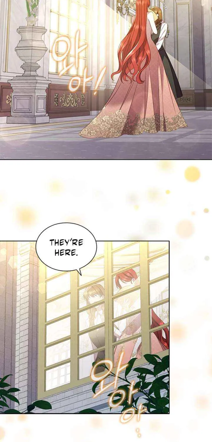 Read Aidin chapter 42 image 24 on Lezhin