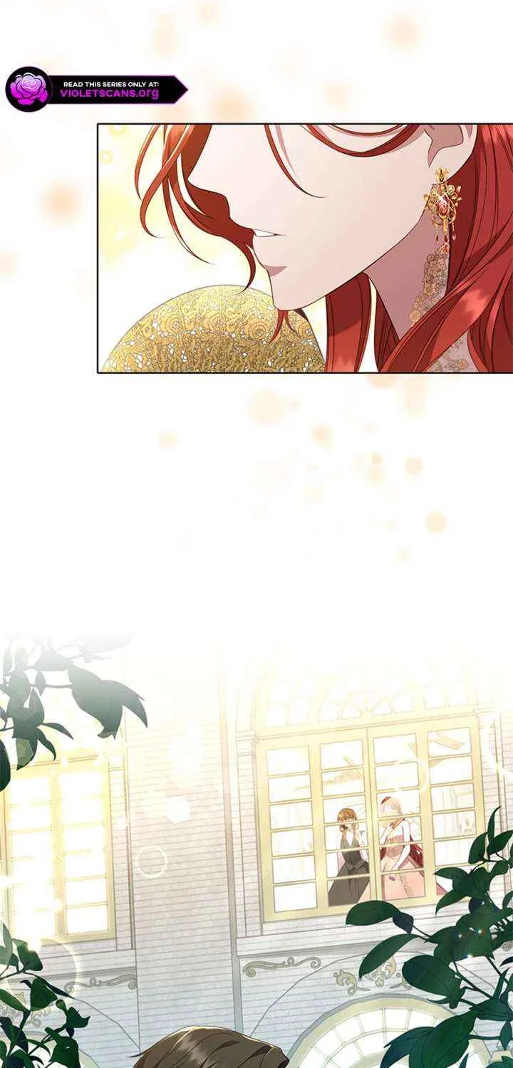 Read Aidin chapter 42 image 25 on Lezhin