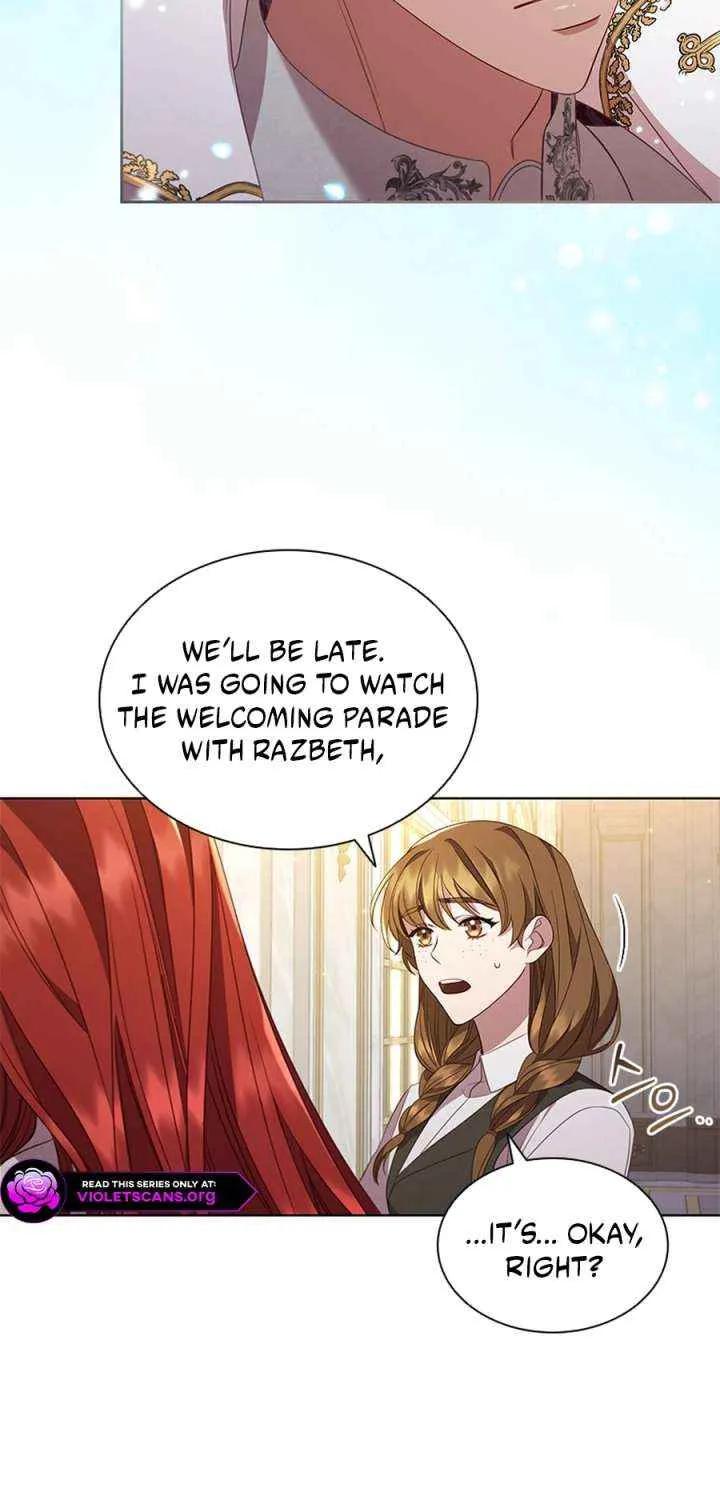 Read Aidin chapter 42 image 27 on Lezhin