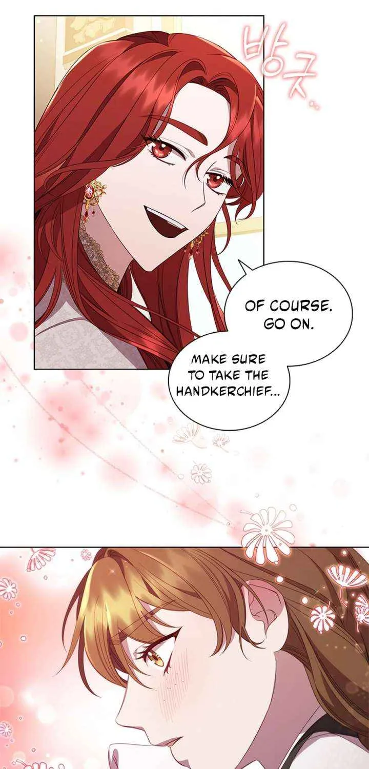 Read Aidin chapter 42 image 28 on Lezhin