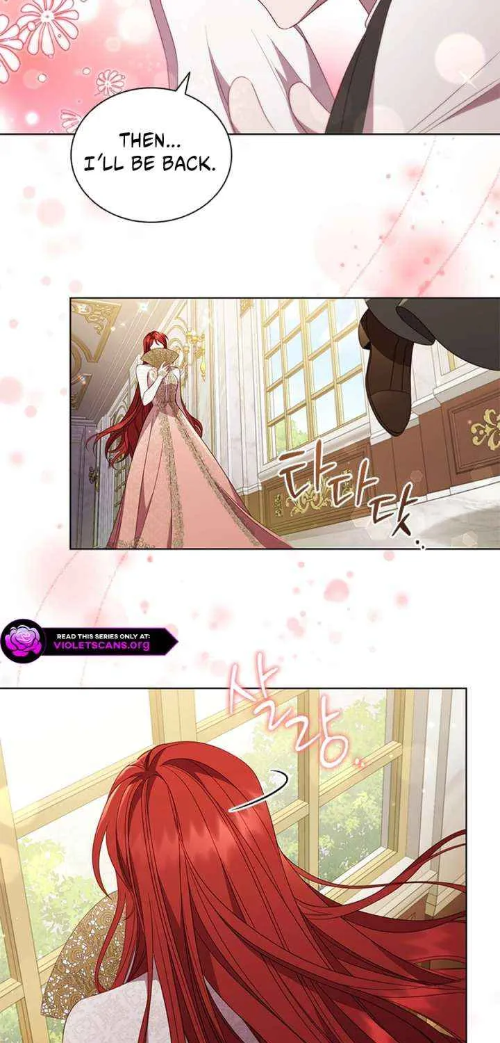 Read Aidin chapter 42 image 29 on Lezhin