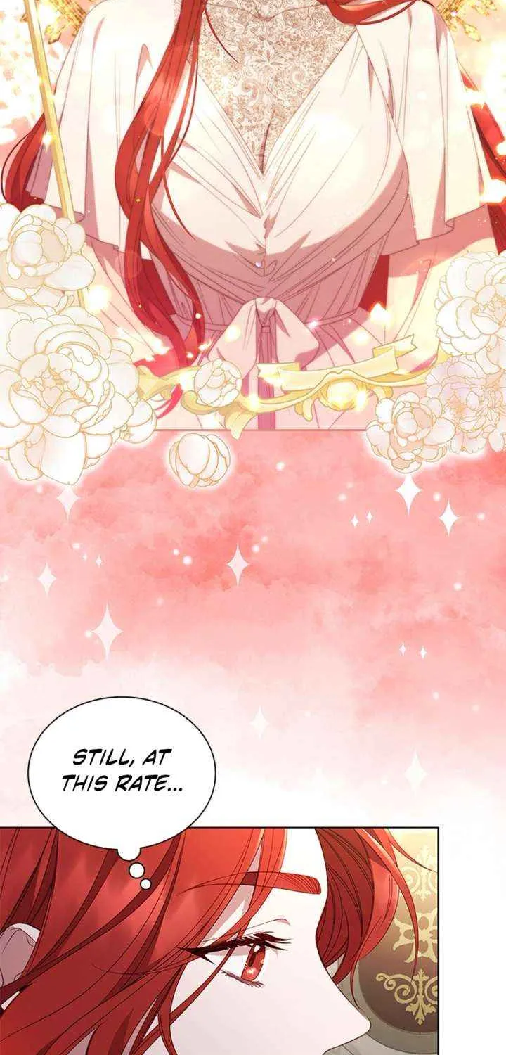 Read Aidin chapter 42 image 3 on Lezhin