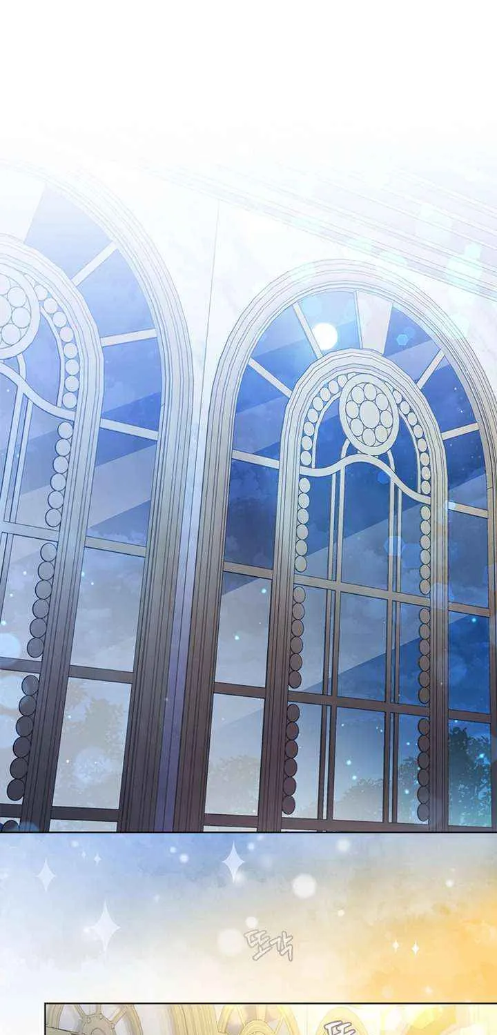 Read Aidin chapter 42 image 31 on Lezhin