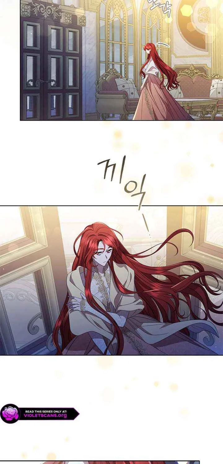 Read Aidin chapter 42 image 32 on Lezhin