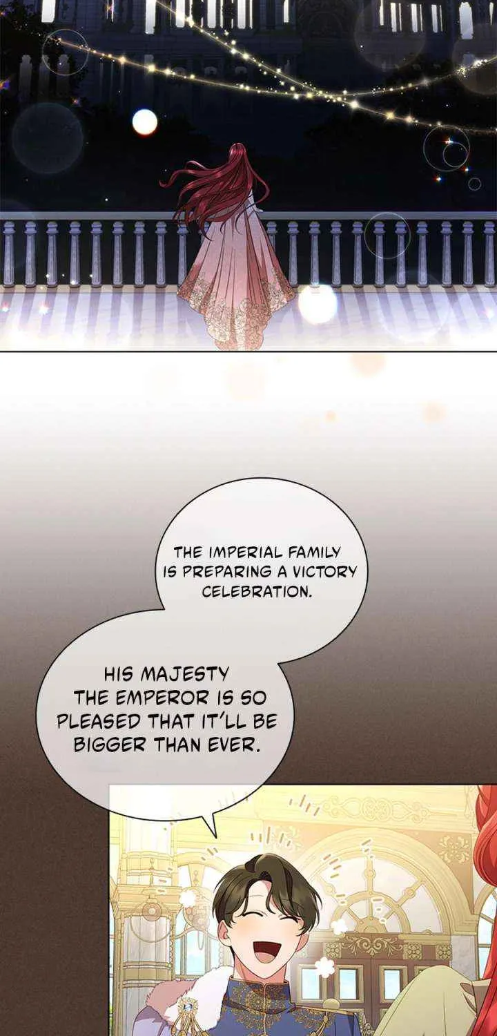 Read Aidin chapter 42 image 34 on Lezhin