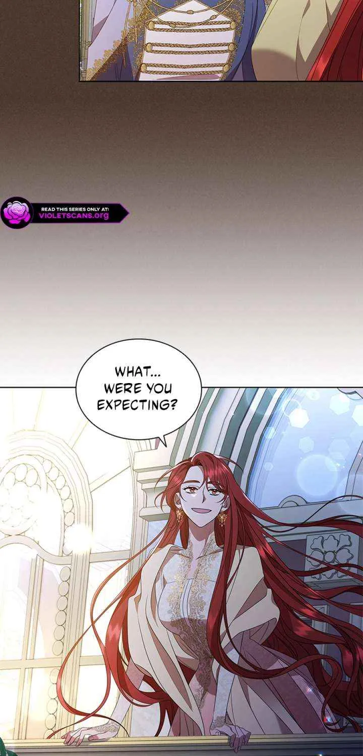 Read Aidin chapter 42 image 35 on Lezhin