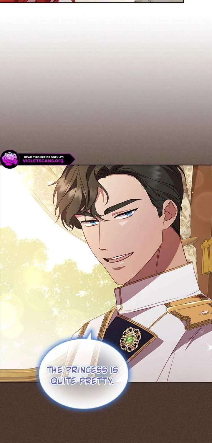 Read Aidin chapter 42 image 4 on Lezhin