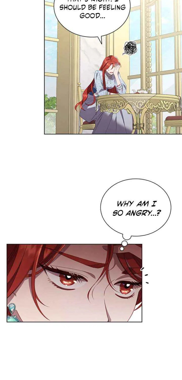 Read Aidin chapter 42 image 40 on Lezhin