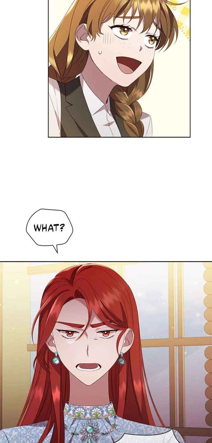 Read Aidin chapter 42 image 42 on Lezhin