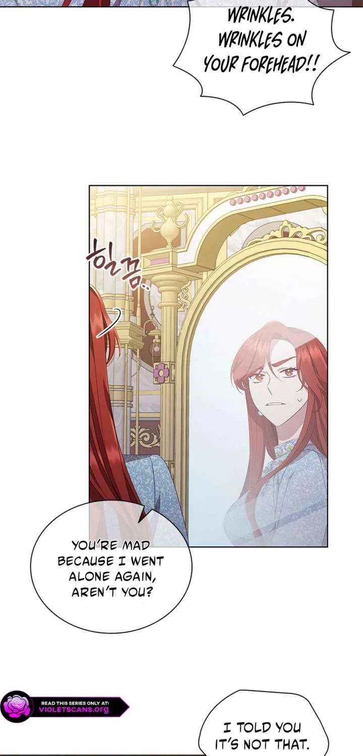 Read Aidin chapter 42 image 43 on Lezhin