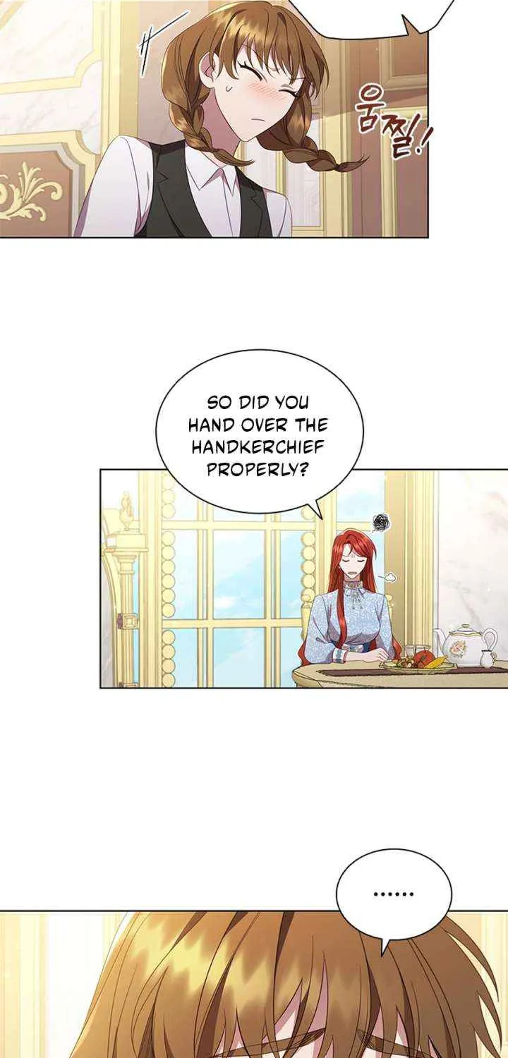 Read Aidin chapter 42 image 44 on Lezhin