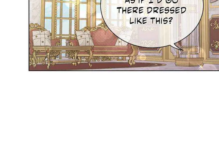 Read Aidin chapter 42 image 46 on Lezhin
