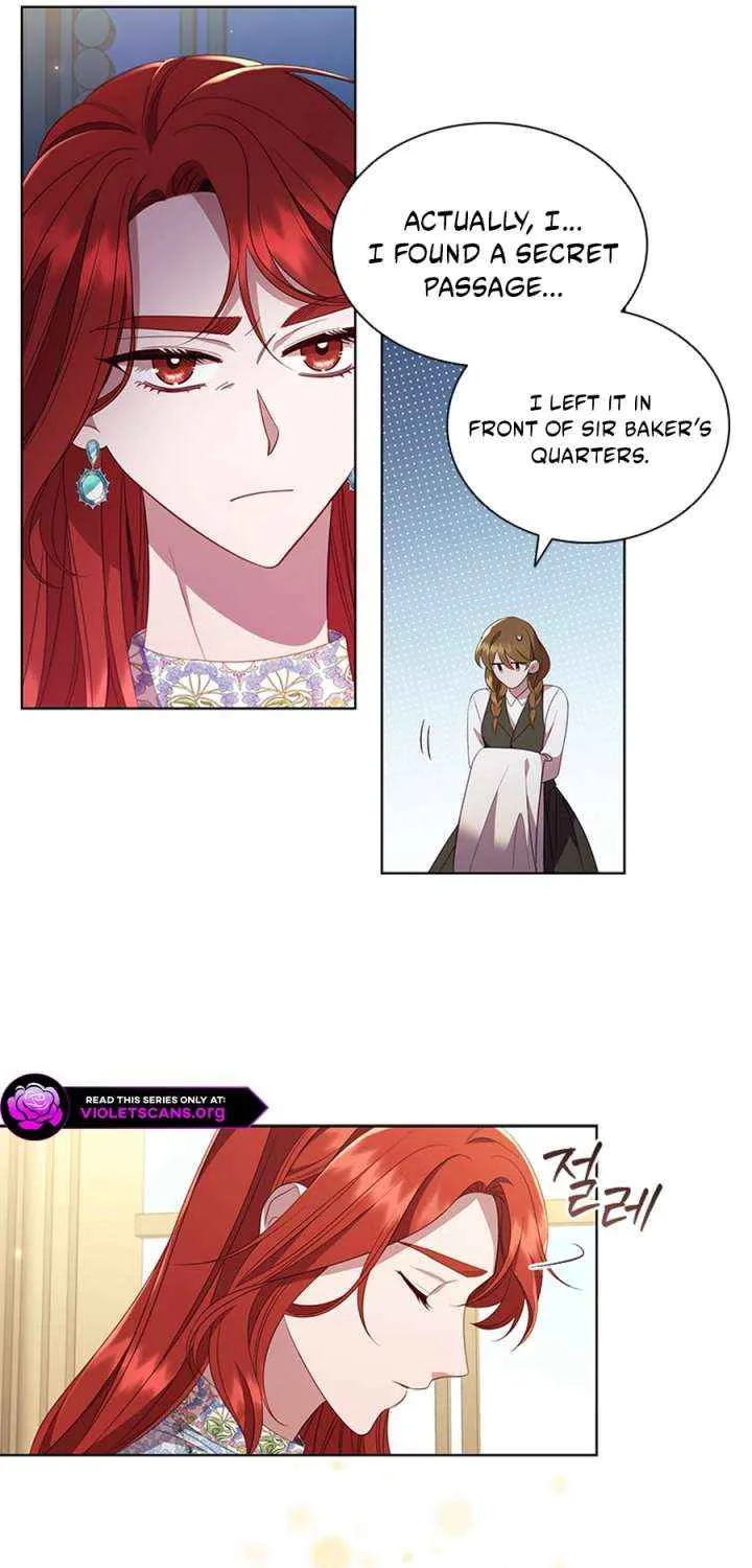 Read Aidin chapter 42 image 47 on Lezhin