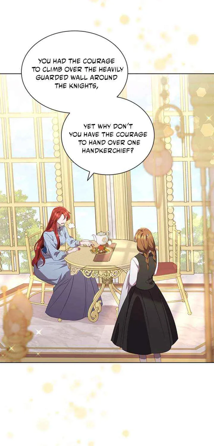 Read Aidin chapter 42 image 48 on Lezhin