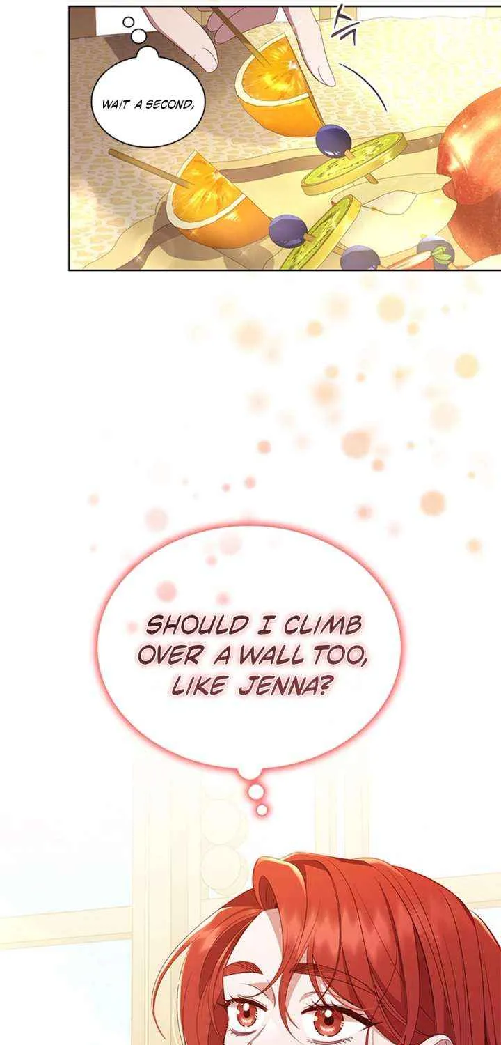 Read Aidin chapter 42 image 49 on Lezhin