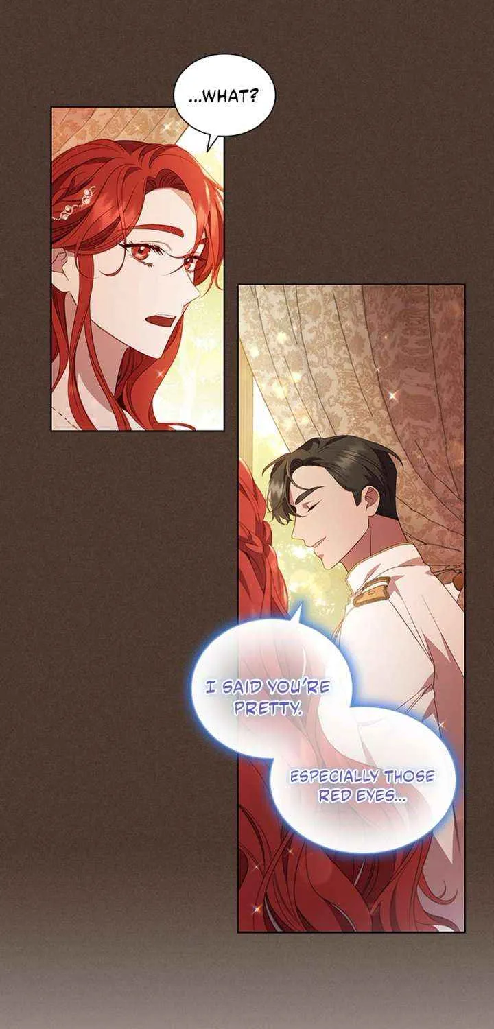 Read Aidin chapter 42 image 5 on Lezhin