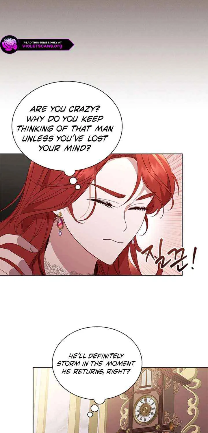 Read Aidin chapter 42 image 6 on Lezhin