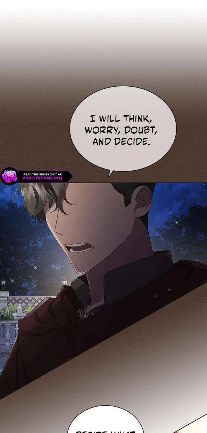 Read Aidin chapter 42 image 9 on Lezhin
