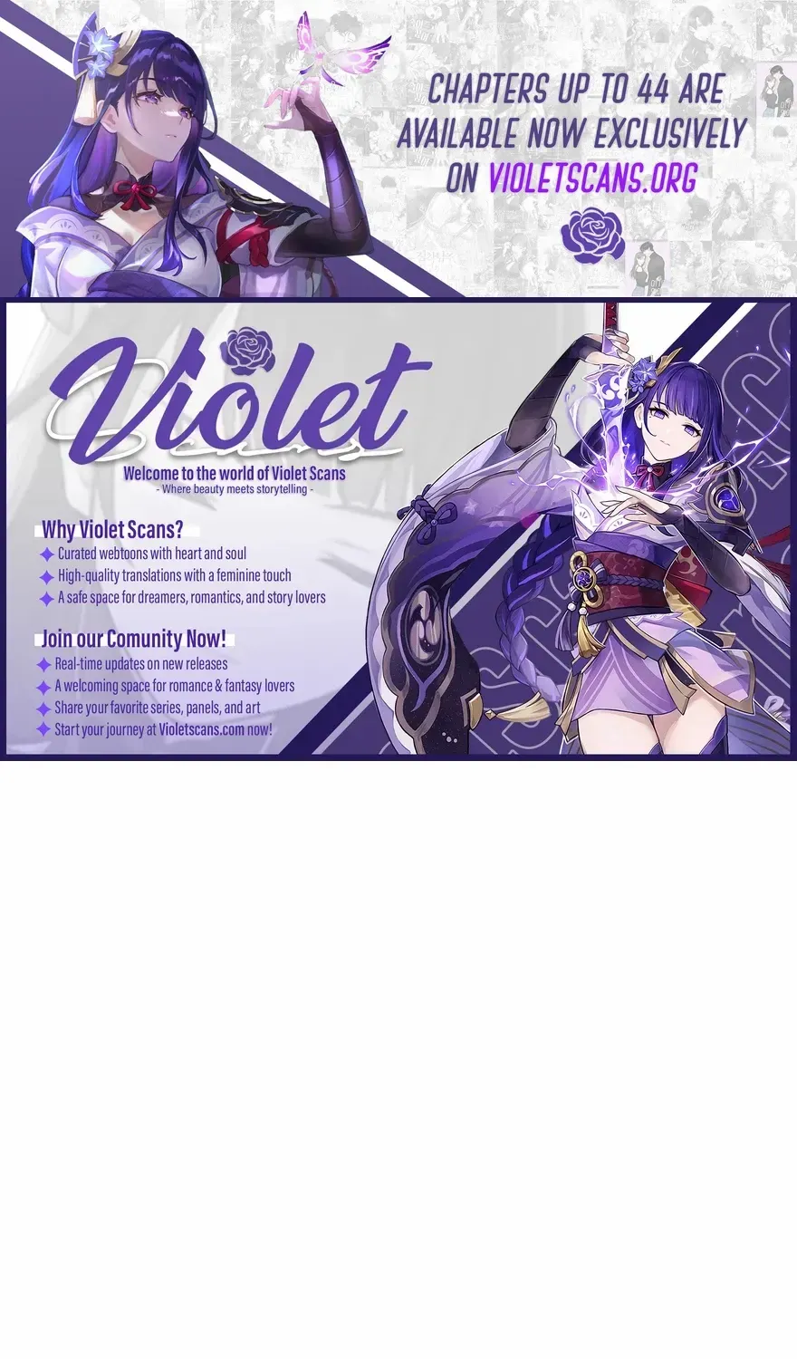 Read Aidin chapter 43 image 1 on Lezhin