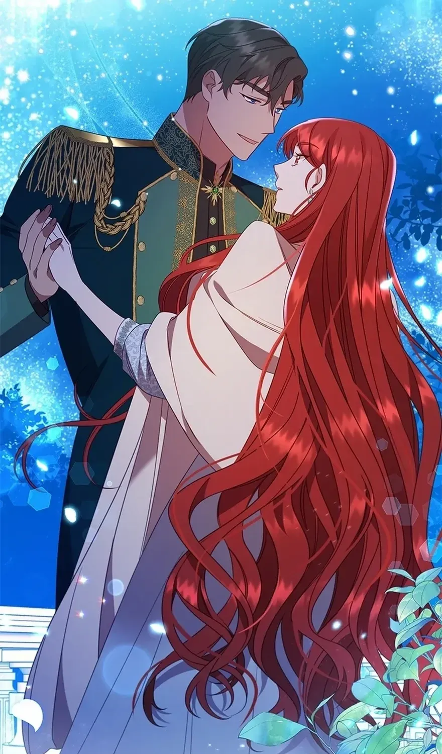 Read Aidin chapter 43 image 12 on Lezhin