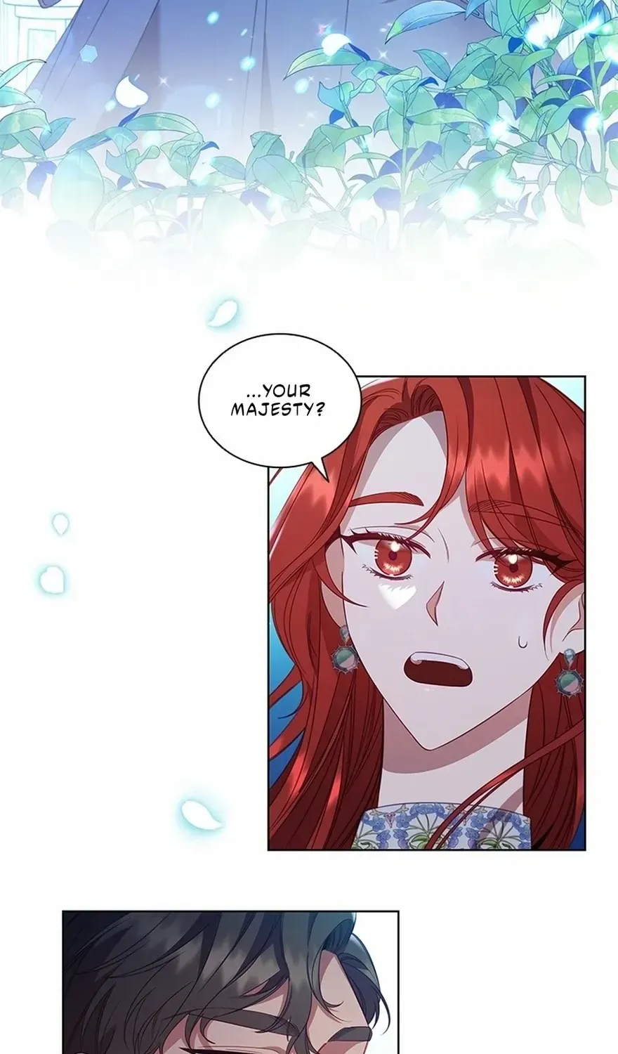 Read Aidin chapter 43 image 13 on Lezhin