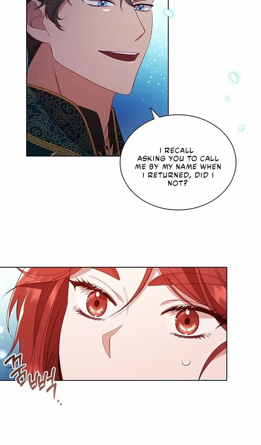Read Aidin chapter 43 image 14 on Lezhin