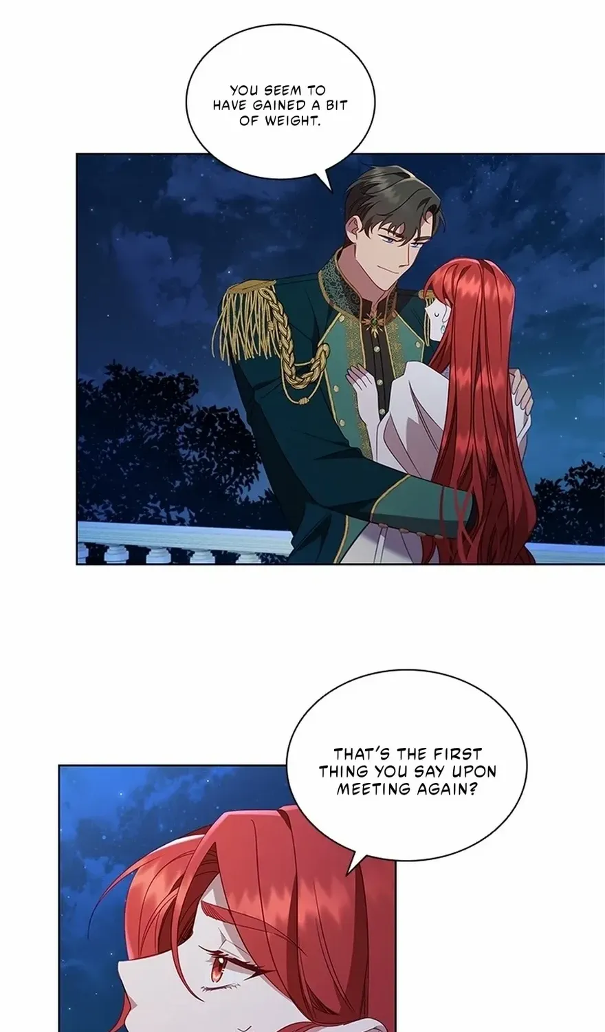 Read Aidin chapter 43 image 15 on Lezhin