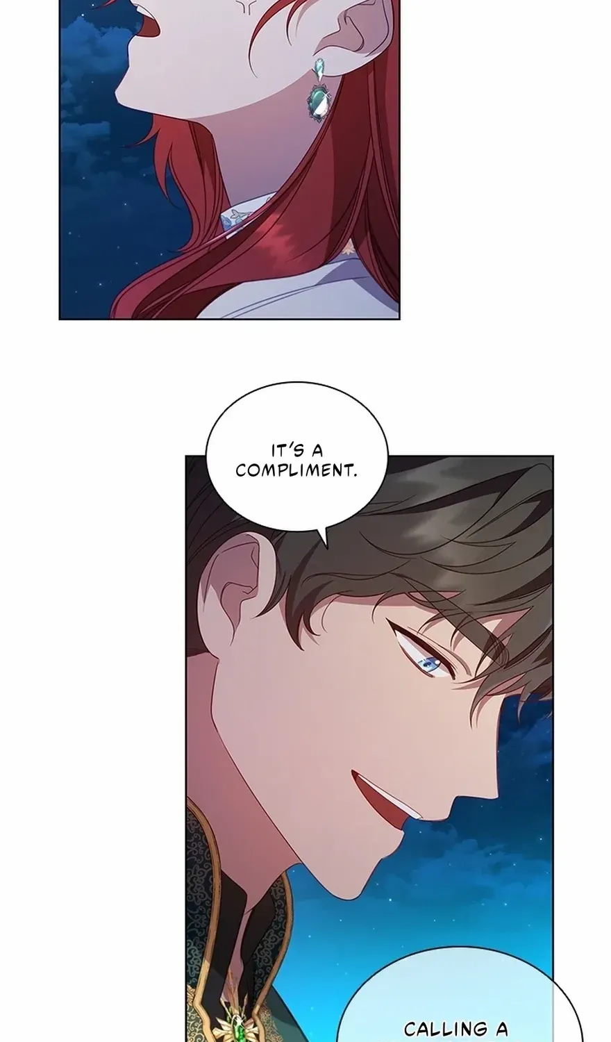 Read Aidin chapter 43 image 16 on Lezhin