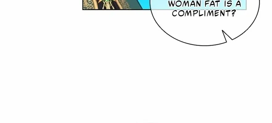 Read Aidin chapter 43 image 17 on Lezhin