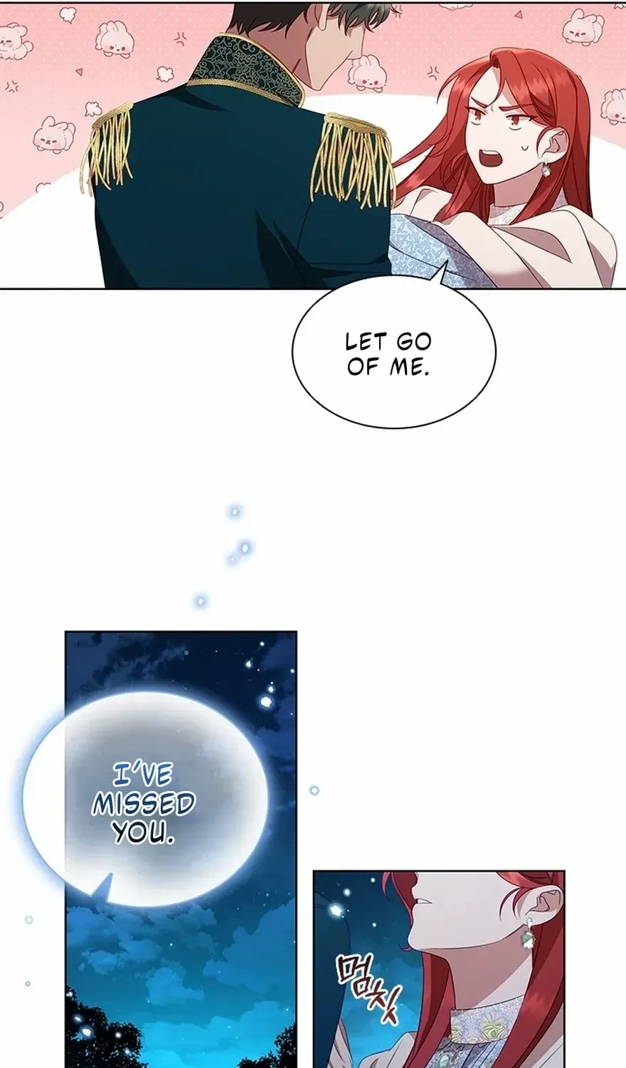 Read Aidin chapter 43 image 18 on Lezhin
