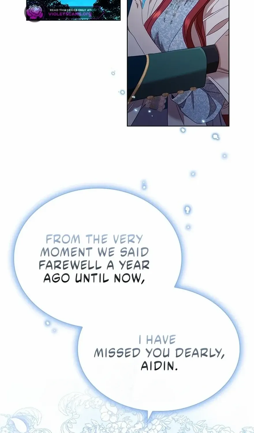 Read Aidin chapter 43 image 19 on Lezhin