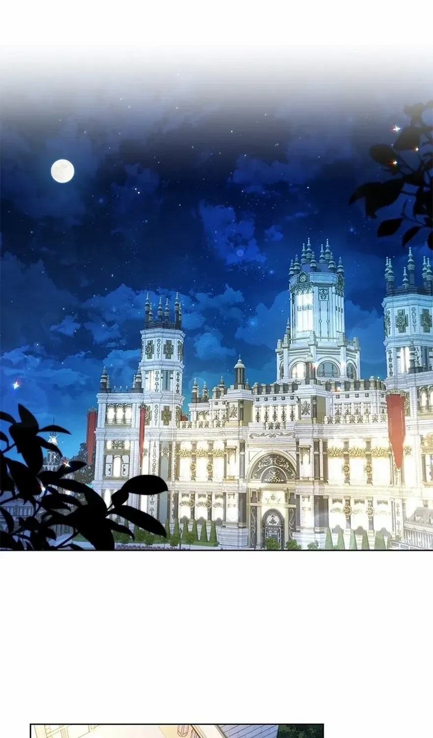 Read Aidin chapter 43 image 2 on Lezhin