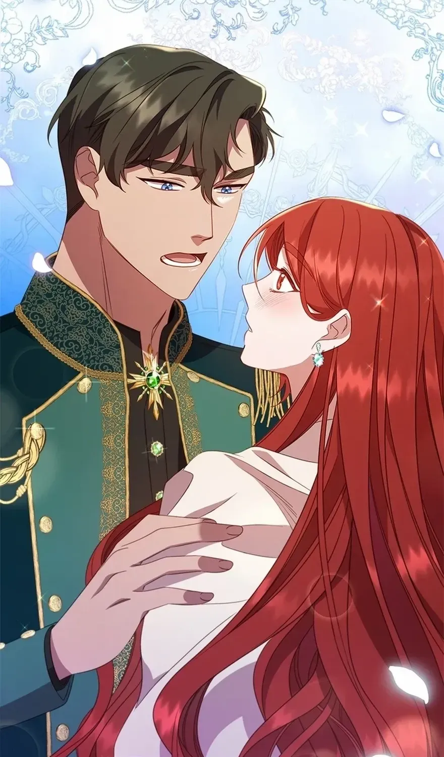 Read Aidin chapter 43 image 20 on Lezhin