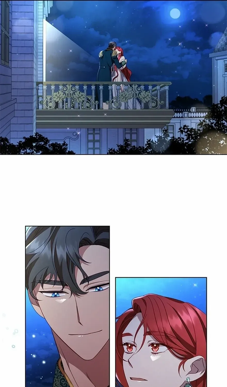 Read Aidin chapter 43 image 23 on Lezhin