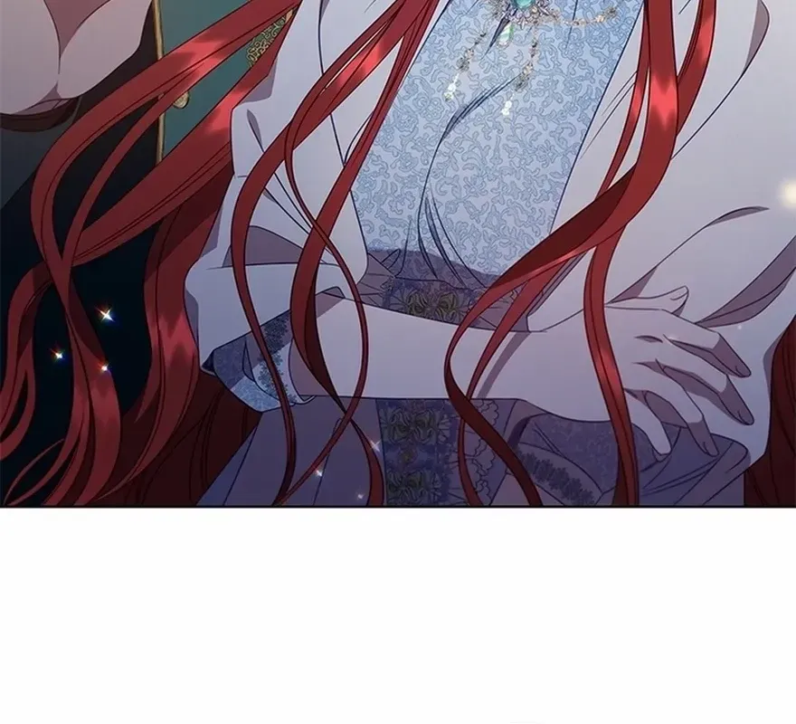 Read Aidin chapter 43 image 27 on Lezhin