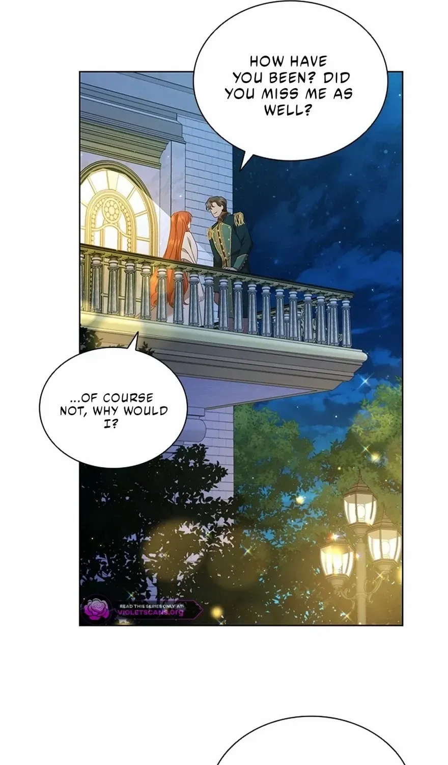 Read Aidin chapter 43 image 28 on Lezhin