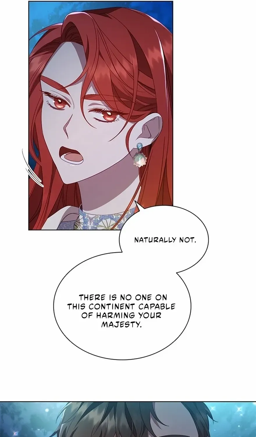 Read Aidin chapter 43 image 30 on Lezhin