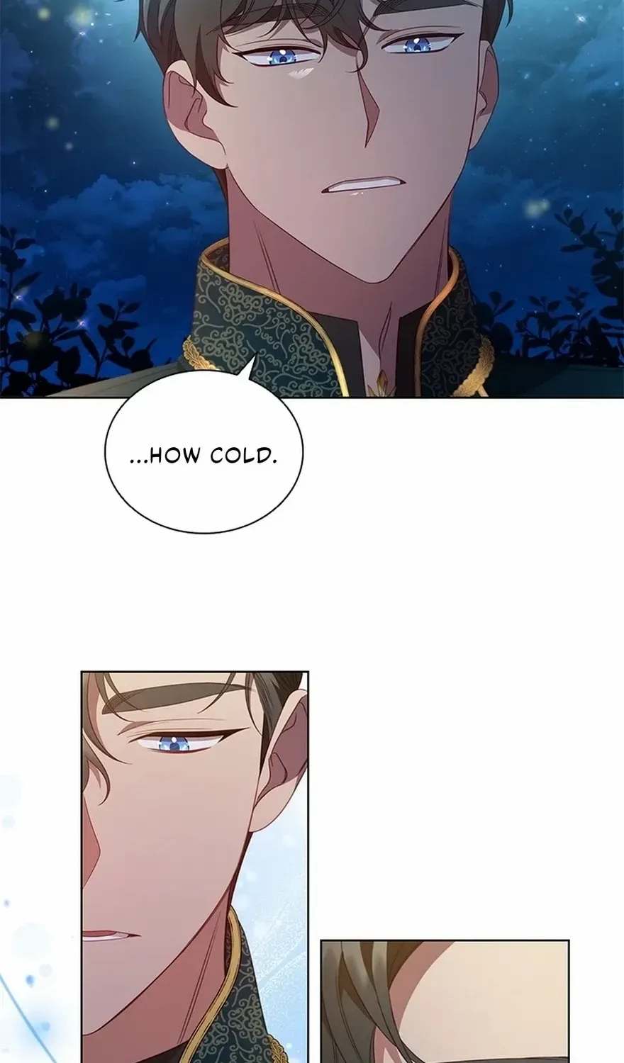 Read Aidin chapter 43 image 31 on Lezhin