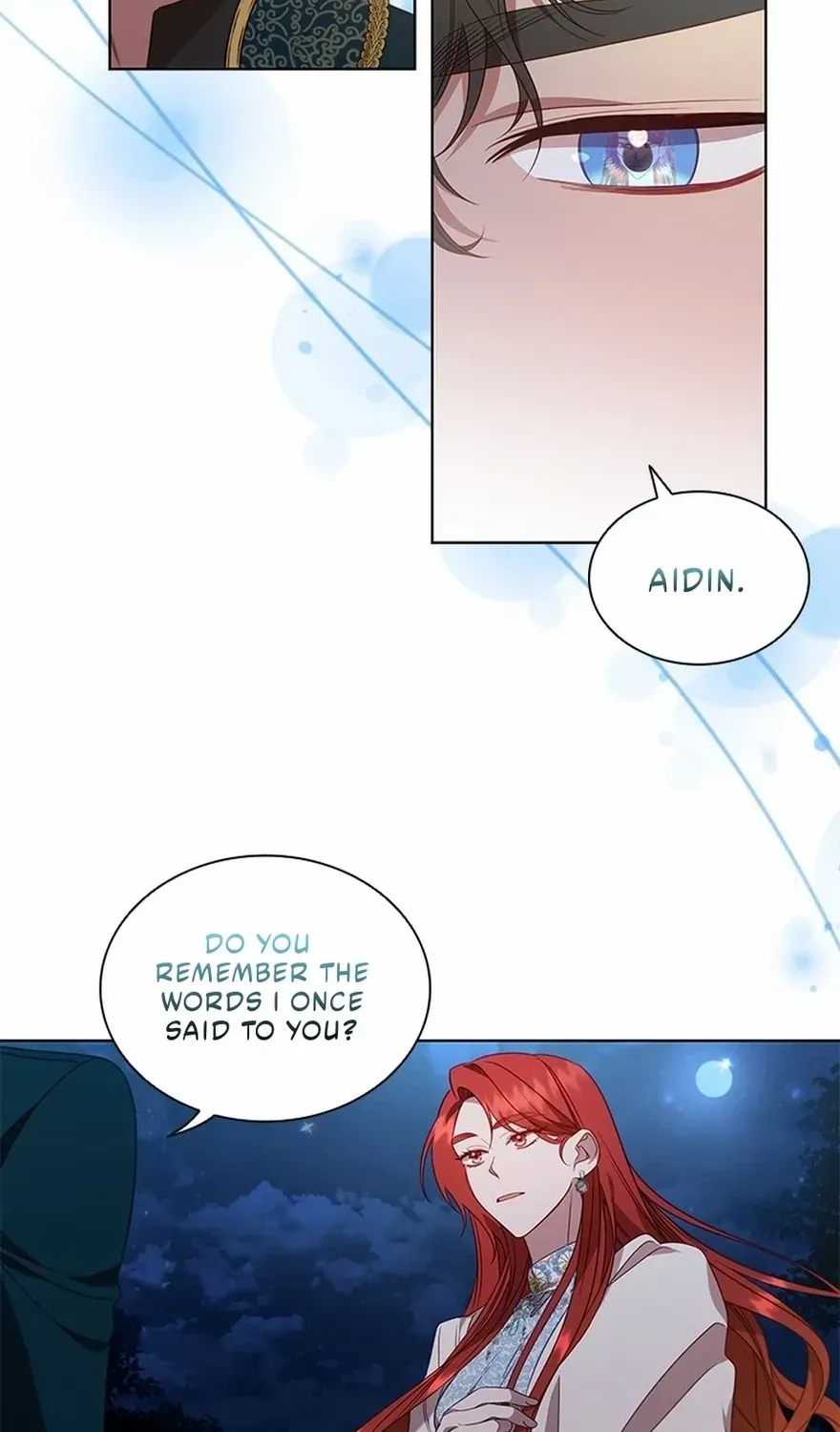 Read Aidin chapter 43 image 32 on Lezhin