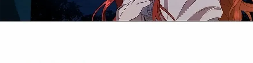 Read Aidin chapter 43 image 33 on Lezhin