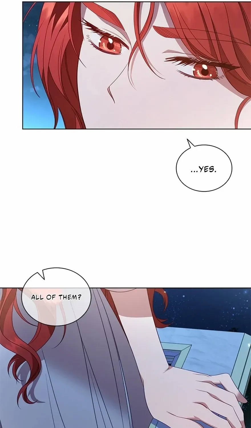 Read Aidin chapter 43 image 34 on Lezhin