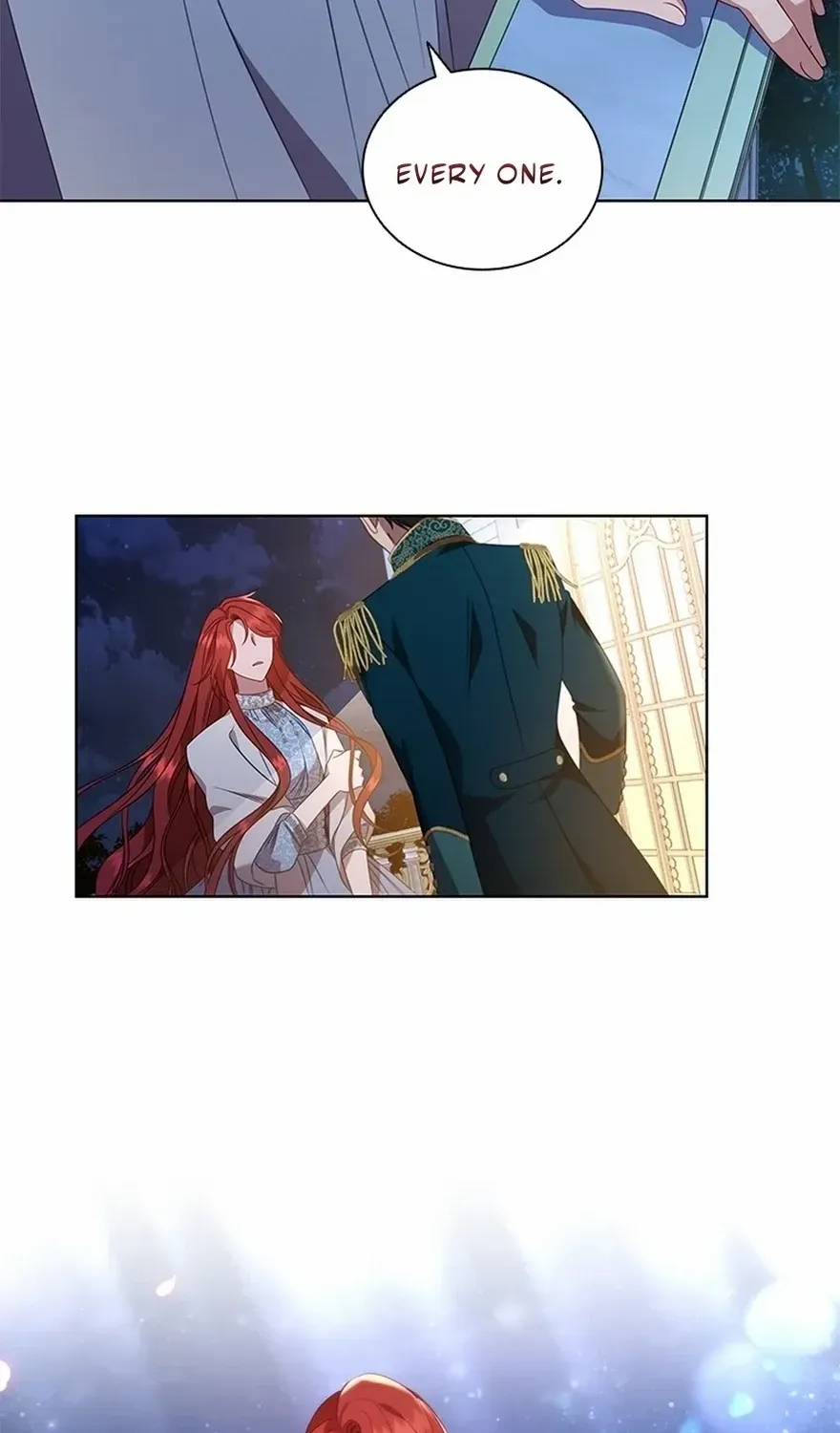 Read Aidin chapter 43 image 35 on Lezhin